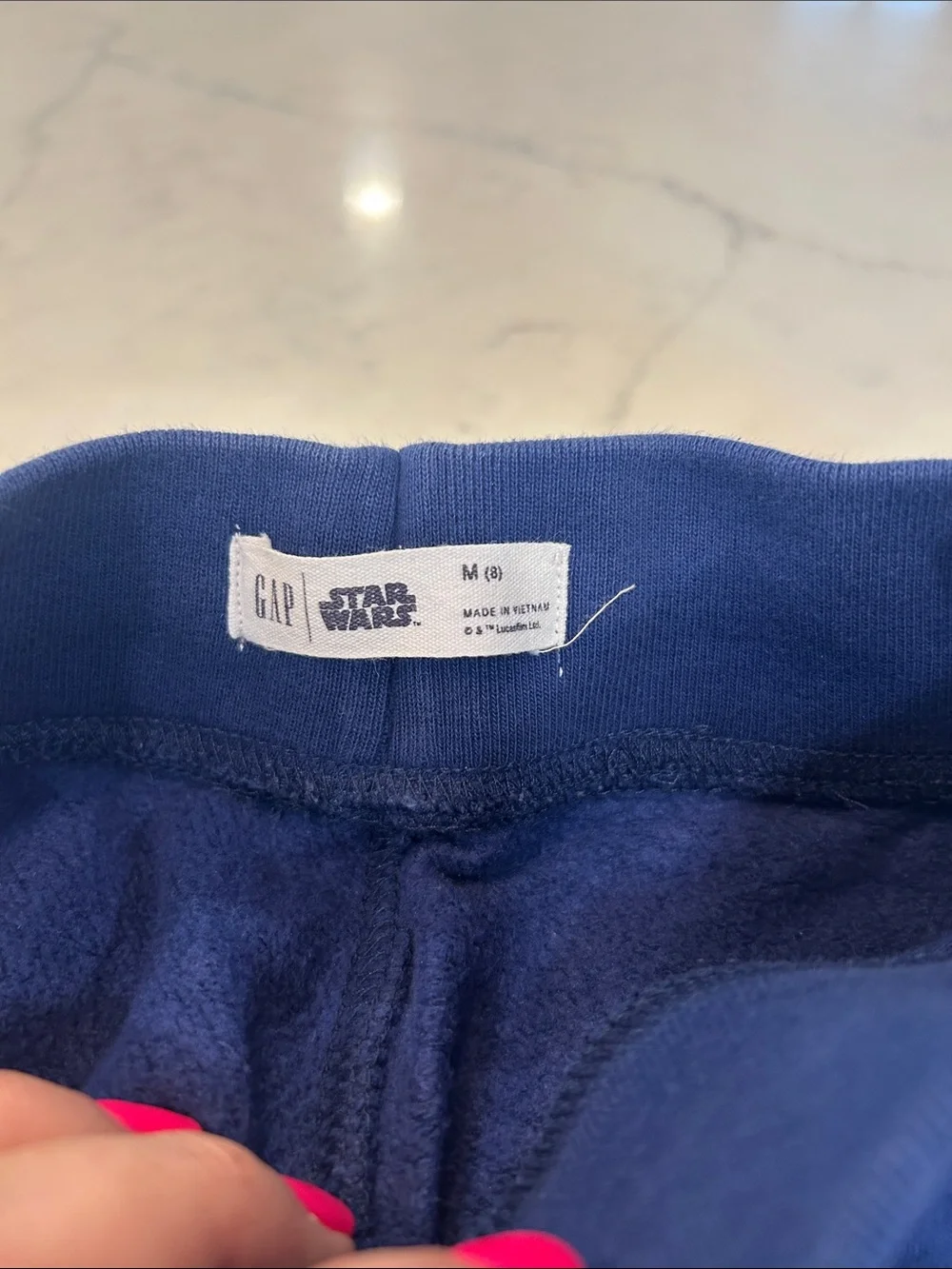 Gap Kids Bundle 8